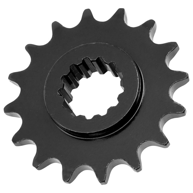 Honda Drive Chain & Sprockets Kit for Honda CBR600RR 2003