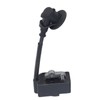 Ignition Coil 1139 400 1307 Replacement for STIHL MS 171