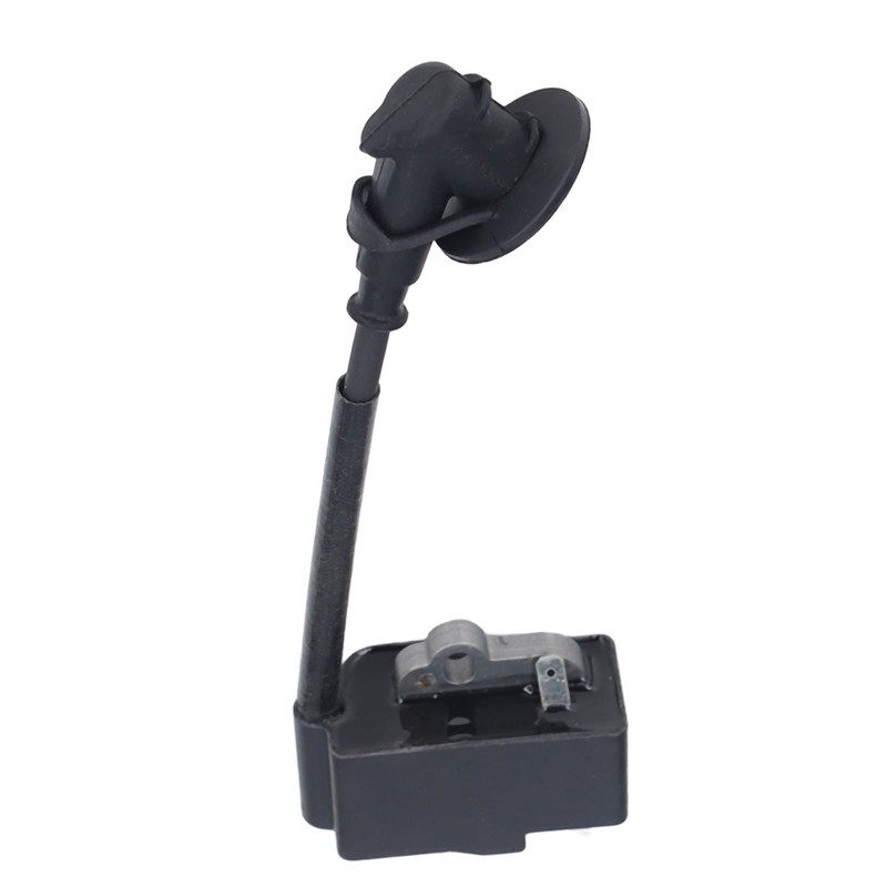 Ignition Coil 1139 400 1307 Replacement for STIHL MS 171