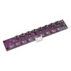 GSM Gate Opener 8 Channel 4G Mobile Phone Access Controller