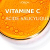 L'Oréal Paris Revitalift Clinical Vitamin C Mask, Eclat, Pores, Wrinkles