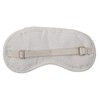 So Eco Calming Sleep Eye Mask