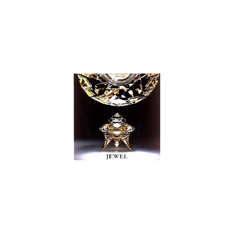 IT COSMETICS CC+ ILUMINACIÓN 1,08 OZ NEUTRO MEDIO SPF 50+