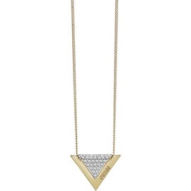 Guess Sparkle UBN83068