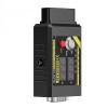 GODIAG GT107 DSG Plus Gearbox Data Adapter Read Write Clone