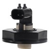 MOSYPT 924-5205 2-Wire Coolant Level Sensor Compatible for 2007-2020 Freightliner