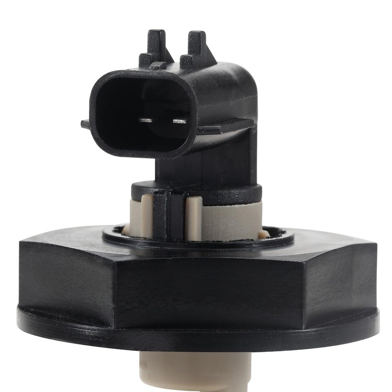 MOSYPT 924-5205 2-Wire Coolant Level Sensor Compatible for 2007-2020 Freightliner