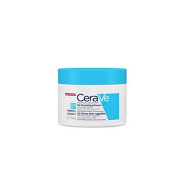 CeraVe SA Smoothing Cream, 340g
