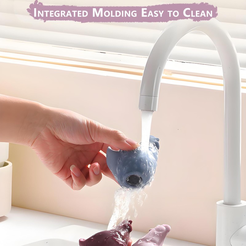 New Egg Separator for Raw Eggs, Egg Yolk Separator, Baking