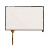 Getfarway 7" Inchs 4 Pins Touch Screen Digitizer Compatible with
