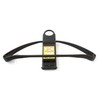 Hyundai 99770ADE10 Headrest Hanger