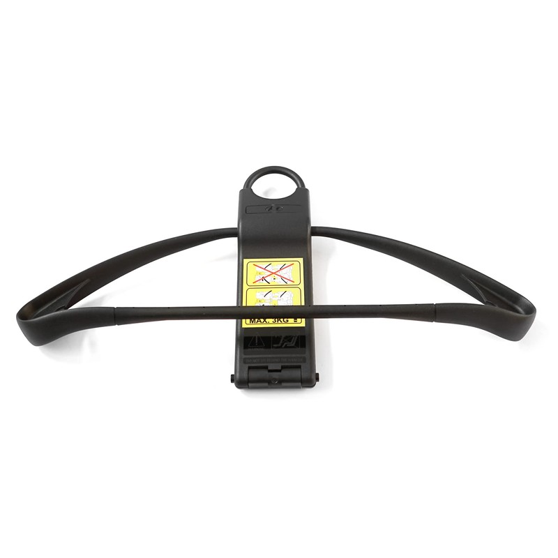 Hyundai 99770ADE10 Headrest Hanger