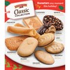 Pepperidge Farm Cookies Classic Collection, 9 Cookie Varieties, 13.25 Oz.