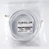 HORIC Antenna Cable.