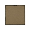 CVHOMEDECO. Rustic Distressed Home is not a Place, it’s a