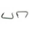 Retro-Motive HOG Rings Heavy Duty Auto Upholstery 3/4" GA (250