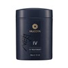 Mucota 갤러리아 [무코타] IV 트리트먼트 400g Galleria [Mukota] IV Treatment 400g