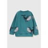 United Colors of Benetton Maglia G/C M/L