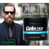 GEL GELACTICA 16,8 OZ FUERTE BASE DE AGUA INGREDIENTES ORGÁNICOS