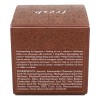 Fresh Sugar Lip Polish - Gentle Exfoliates & Nourishes -