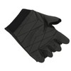 Fitness Gloves Breathable Non Slip Ridding Gloves for Weightlifting Yoga