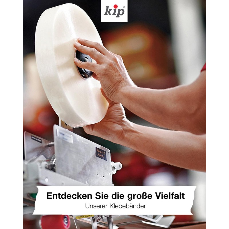 Kip Tape Ultra Sharp Masking Tape