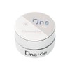 Dna Gel Diamond Top 8.5g UV/LED Compatible