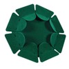 Alomejor Putting Cup Indoor Outdoor Green Exercise Putting Hole for