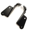 XKMT-MT223-019 Rear Tail Tidy/Fender Eliminator Kit Compatible With KAWASAKI EX250R