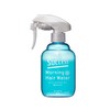 サクセス モーニングヘアウォーター髪さらミスト 本体 280ml