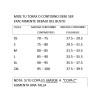 Ann Chery Brasier Postoperatorio O Deportivo Ann Chery 3004 Colombiano