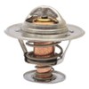 Japanparts VT-H06 Coolant Thermostat