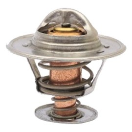 Japanparts VT-H06 Coolant Thermostat