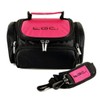 TGC ® Large Camera Case for Pentax Optio WG-1, WG-1