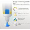 celimax The Vita-A Retinal Shot Tightening Dual Cream, 50ml