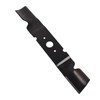 E311578 Replacement Blade for Ambition 34 E