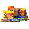 Polish Snacks Candy Gift Box Treats from Poland | Chocolates,