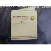 DETROIT DIESEL 23532436 SERIES 60 THERMOSTAT BRAND NEW OE 190