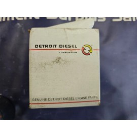 DETROIT DIESEL 23532436  SERIES 60 THERMOSTAT BRAND NEW OE 190 DEGREE