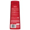 Garnier Fructis Colour Last Shampoo 315mL