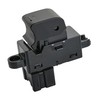 ZAPSOTS Power Window Switch fits for Nissan Altima 2007-2012,Maxima 2009-2014(NOT