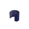 Legion Arms Team Bows Markers Armbands for Airsoft and Paintball