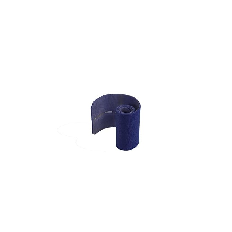 Legion Arms Team Bows Markers Armbands for Airsoft and Paintball