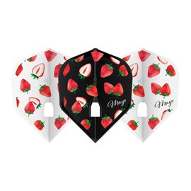 L-Style - Champagne Flight Pro - Mayuko Morita V1 - Shape