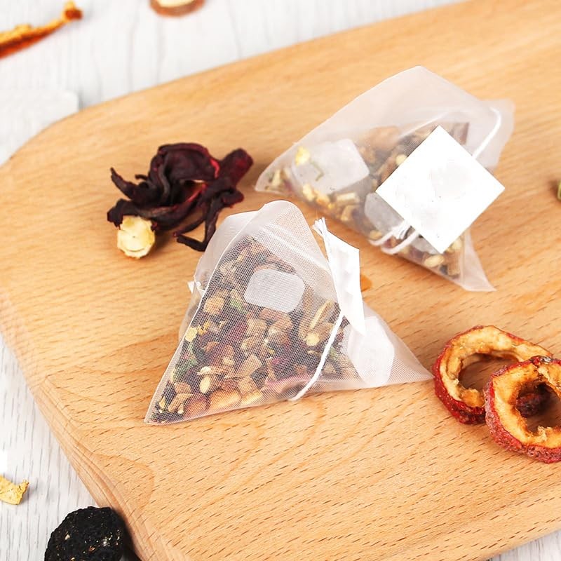 Sour plum soup bag tea 8.81oz Instant drink Sour sweet