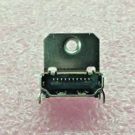 Amphenol FCi (35 PIECE LOT) 10029449-002TL