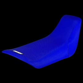 kawasaki 1988-2002 Kawasaki Bayou 220/2003-2011 250 Seat cover KLF220 KLF250 BLUE #222