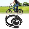 Electric Bicycle Assist Sensor High Sensitivity Waterproof Slip Resistant Electric
