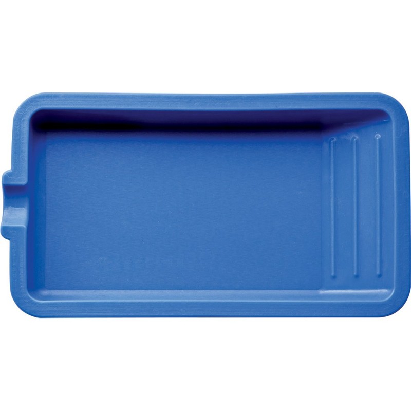 Rockler Silicone Glue Applicator Kit (3 Piece) - Glue Applicator