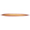 JPVLS Major Craft Lures Metal Jigs Jig Bar Technical Long